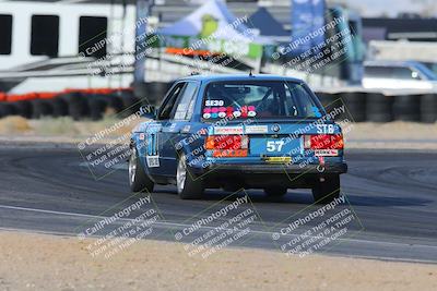 media/Feb-17-2024-Nasa AZ (Sat) [[ca3372609e]]/5-Race Group B/Race 1 Set 2/